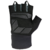 GUANTES FITNESS MUÑEQUERA CORTO REUSCH - Patagonia Showroom