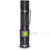 LINTERNA DE MANO 200 LUMENS POINTMAX 200R RECARGABLE SPINIT - comprar online