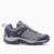 ZAPATILLA ACCENTOR 3 WATERPROOF DAMA MERRELL