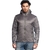 Imagen de CAMPERA STEFFEN CON CAPUCHA MICROLOFT HOMBRE NORTHLAND