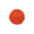 PELOTA DE MASAJE x2 DRB - tienda online