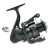 REEL FRONTAL TOLTEN 3000 3 RULEMANES BLUE FOX - comprar online