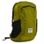 MOCHILA 10lts CALIMA EMPAQUETABLE NORTHLAND