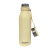 BOTELLA 600ml TERMICA BUHO ACERO INOX WATERDOG - tienda online