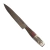 CUCHILLO DAGGER 16mm ARTESANAL - comprar online