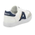 ZAPATILLA LIVERPOOL NIÑO ADDNICE - comprar online