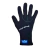 GUANTES DE NEOPRENE WARM-DIVE 3mm PINO