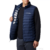 CHALECO POWDER LITE HOMBRE COLUMBIA - Patagonia Showroom