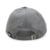 GORRA LOGO BORDADO EN GRANDE EVERLAST - tienda online