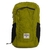 MOCHILA 10lts CALIMA EMPAQUETABLE NORTHLAND en internet