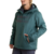 CAMPERA ALTITUD LATITUDE 2 en 1 HOMBRE NEXXT