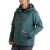 CAMPERA ALTITUD LATITUDE 2 en 1 HOMBRE NEXXT