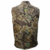 CHALECO TIRO GABARDINA CAMUFLADO HOMBRE FOREST - comprar online