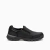 CALZADO THRESHOLD SLIP ON HOMBRE CAT - tienda online