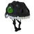 CASCO BICI NIÑO MOTIVOS ANIMALES CRAZY SAF