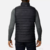 CHALECO POWDER LITE HOMBRE COLUMBIA en internet