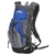 MOCHILA 12lts YAKIMA NATIONAL GEOGRAPHIC