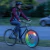LUZ LED PARA RAYOS DE LA BICICLETA NITEIZE en internet