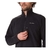 BUZO POLAR FAST TREK III MEDIO CIERRE HOMBRE COLUMBIA - comprar online
