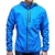 CAMPERA MASON FUNKTIONS HOMBRE NORTHLAND - Patagonia Showroom