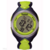 RELOJ MONITOR CARDIACO SIN BANDA WORKOUT REEBOK