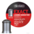BALINES 5.5mm 25,39gr EXACT JUMBO MONSTER PUNTA REDONDA LATA x200 JSB