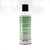 GREEN GAS PARA AIRSOFT VALKEN en internet