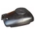 VALIJA DE PESCA PARA ONE/WARRIOR ROCKER