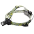 LINTERNA FRONTAL 200 LUMENS WATERDOG - comprar online
