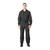 CAMISA FAST-TAC TDU HOMBRE 5.11 en internet