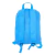 MOCHILA EMPAQUETABLE HYDRO - comprar online