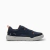 CALZADO WEMBLEY HOMBRE HUSH PUPPIES