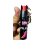 GAS PIMIENTA 20ml LLAVERO POLICE KING GUARD - comprar online