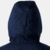 CAMPERA PARDON MY TRENCH RAIN ROMPEVIENTOS DAMA COLUMBIA - comprar online
