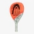PALETA PADEL DELTA ELITE 06/3-9097 HEAD - comprar online