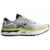 ZAPATILLA RS BLADE 1007 HOMBRE MARATON