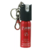 GAS PIMIENTA DEFENSA PERSONAL 14gr BAMBOO
