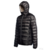 CAMPERA ACTIVO REVERSIBLE HOMBRE NORTHLAND - Patagonia Showroom