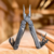 PINZA WAVE PLUS BLACK 832526 LEATHERMAN en internet