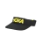 VISERA LOGO VISOR HOKA UNISEX