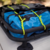 CORDON MOLDEABLE REUTILIZABLE 60cm x2un NITEIZE - comprar online