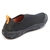 ZAPATILLA NAUTICA DE NEOPRENE NTK en internet
