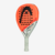 PALETA PADEL DELTA ELITE 06/3-9097 HEAD - comprar online