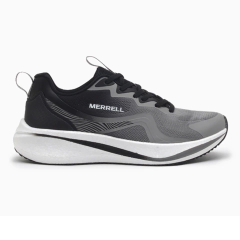 ZAPATILLA RUSH HOMBRE MERRELL