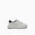 ZAPATILLA BADAJOZ KIDS HUSH PUPPIES - tienda online