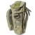 POUCH PORTA BOTELLA MOLLE RBN TACTICAL - Patagonia Showroom