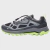 ZAPATILLA WEIGHTLESS TRAIL RUNNING HOMBRE MONTAGNE - comprar online