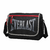 MORRAL CARPETERO EVERLAST