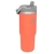 Imagen de BOTELLA 887ml FLIP STRAW TUMBLER STANLEY