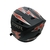 CASCO SKI/SNOW STAR CON OREJERA RIGIDA FREERIDE